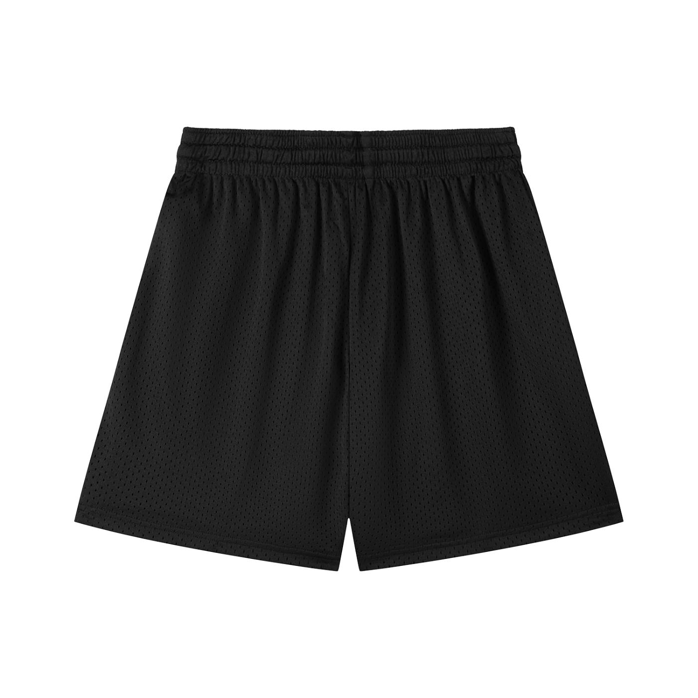 BOOMIN MESH SHORTS