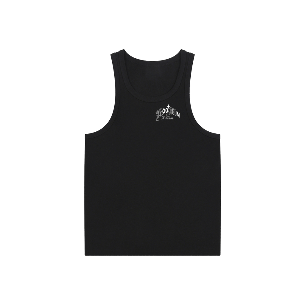 Essential Performance Tank Top
