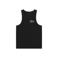 Essential Performance Tank Top