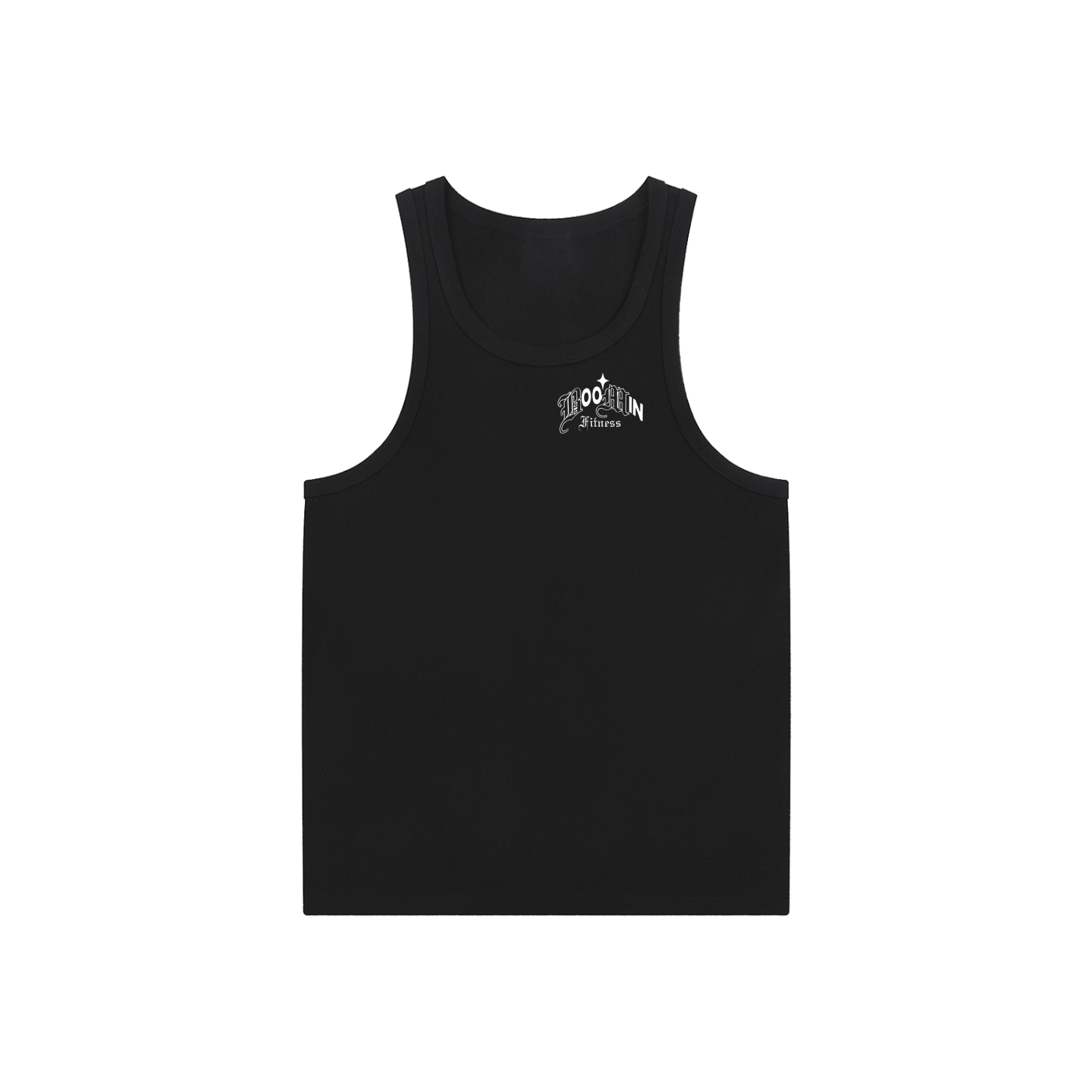 Essential Performance Tank Top