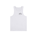 Essential Performance Tank Top