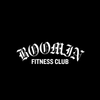 BOOMIN FITNESS CLUB - Home